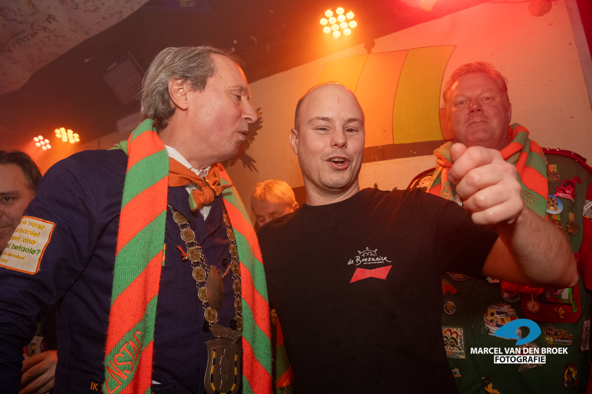 2026 02 07 kruikenstadfoto.nl 037