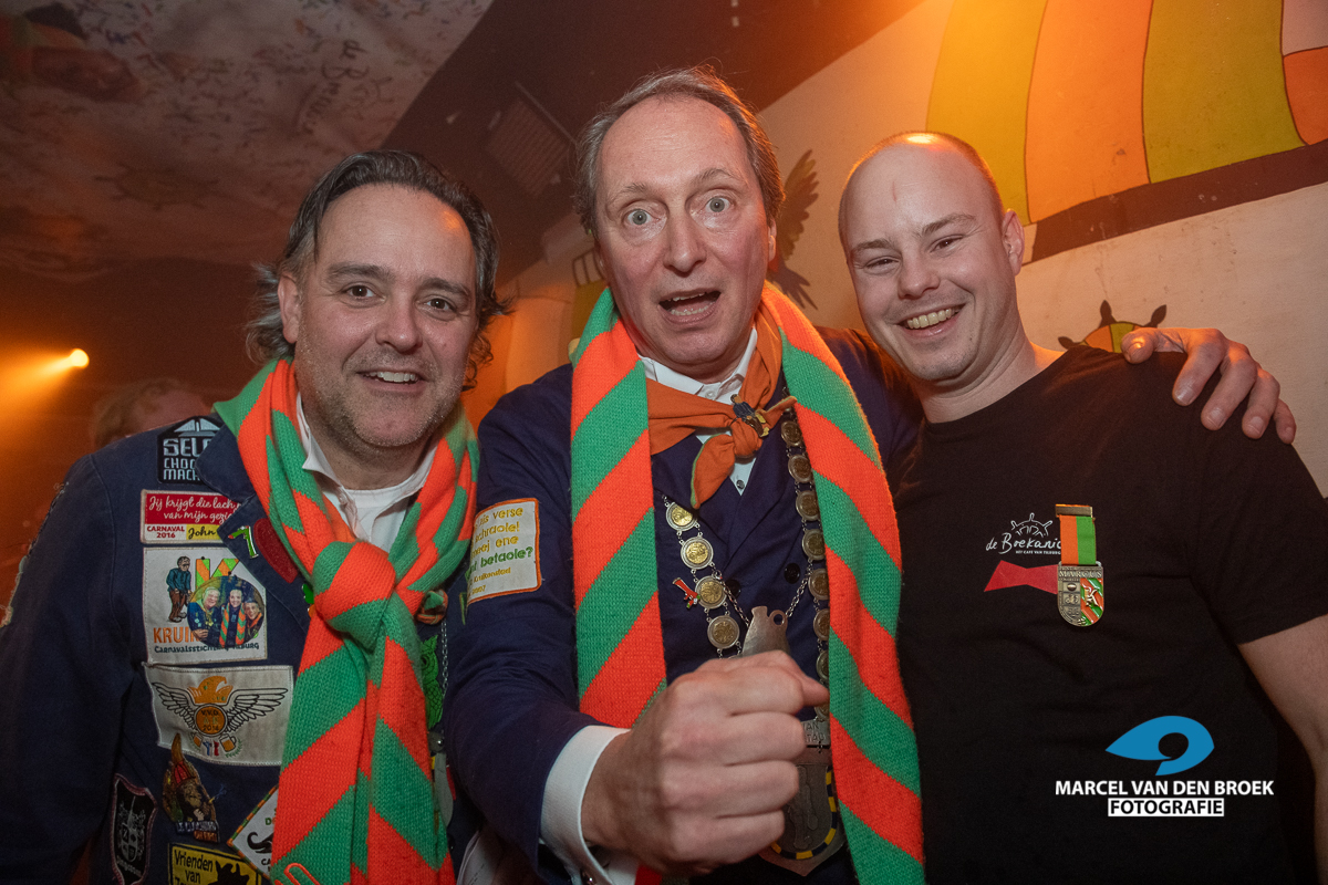 2026 02 07 kruikenstadfoto.nl 039