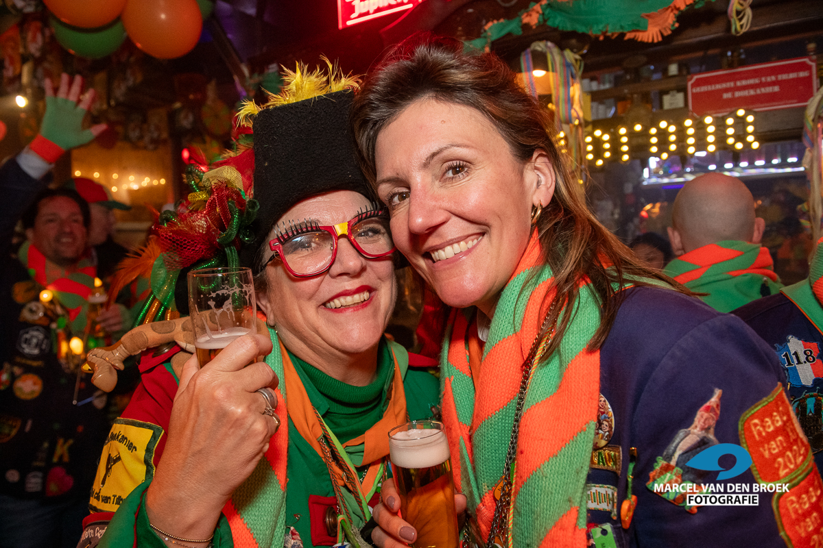 2026 02 07 kruikenstadfoto.nl 042