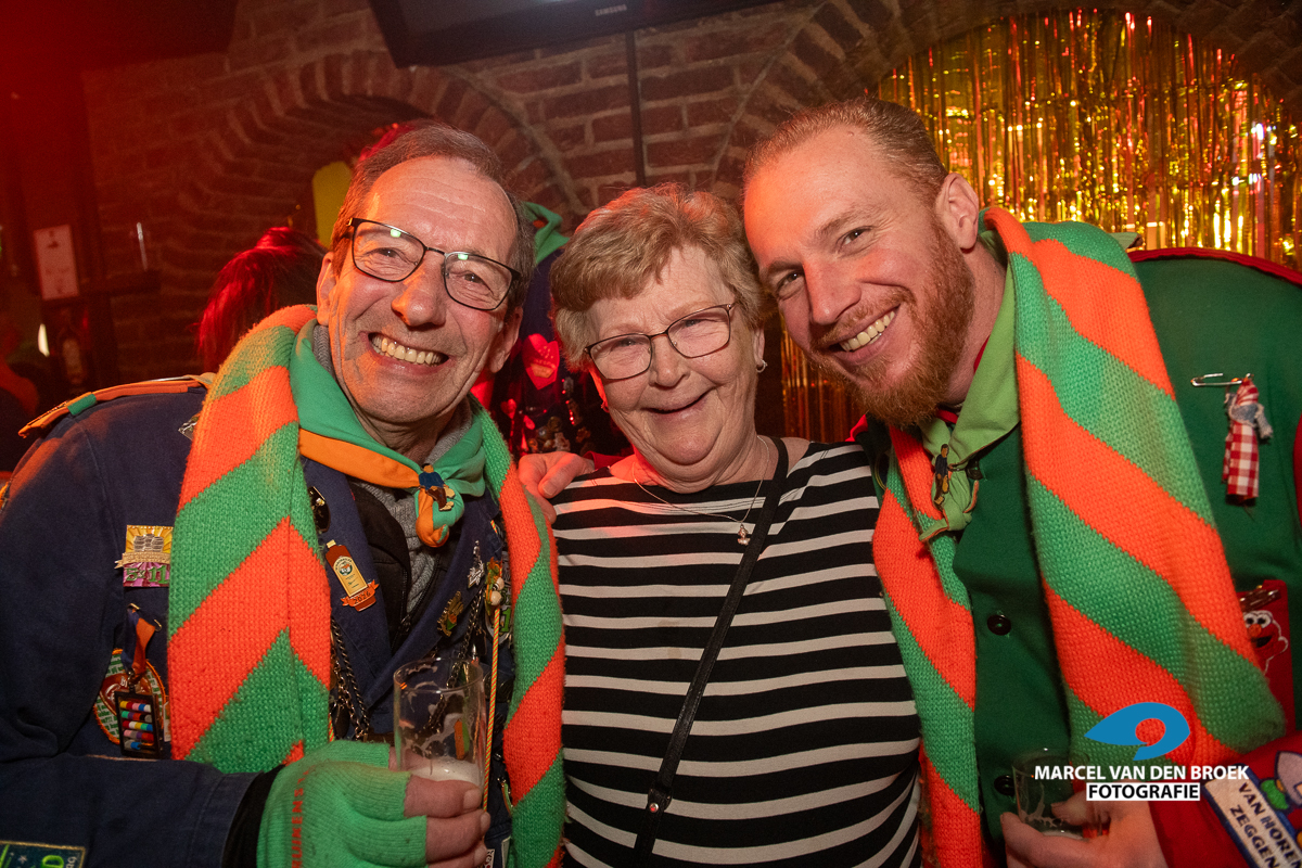 2026 02 07 kruikenstadfoto.nl 043