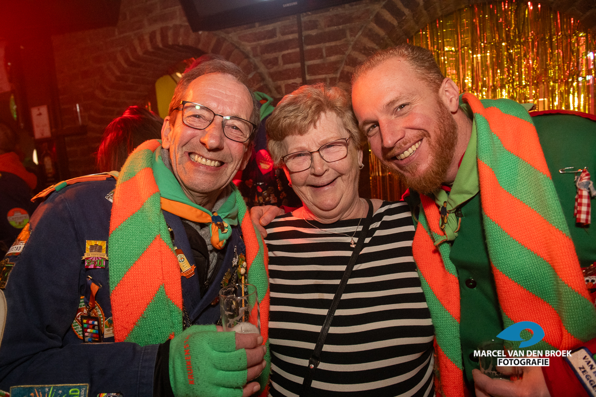 2026 02 07 kruikenstadfoto.nl 044