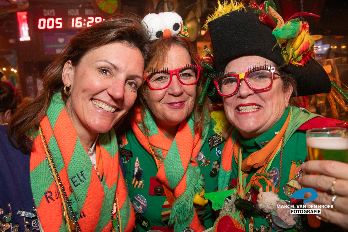 2026 02 07 kruikenstadfoto.nl 045