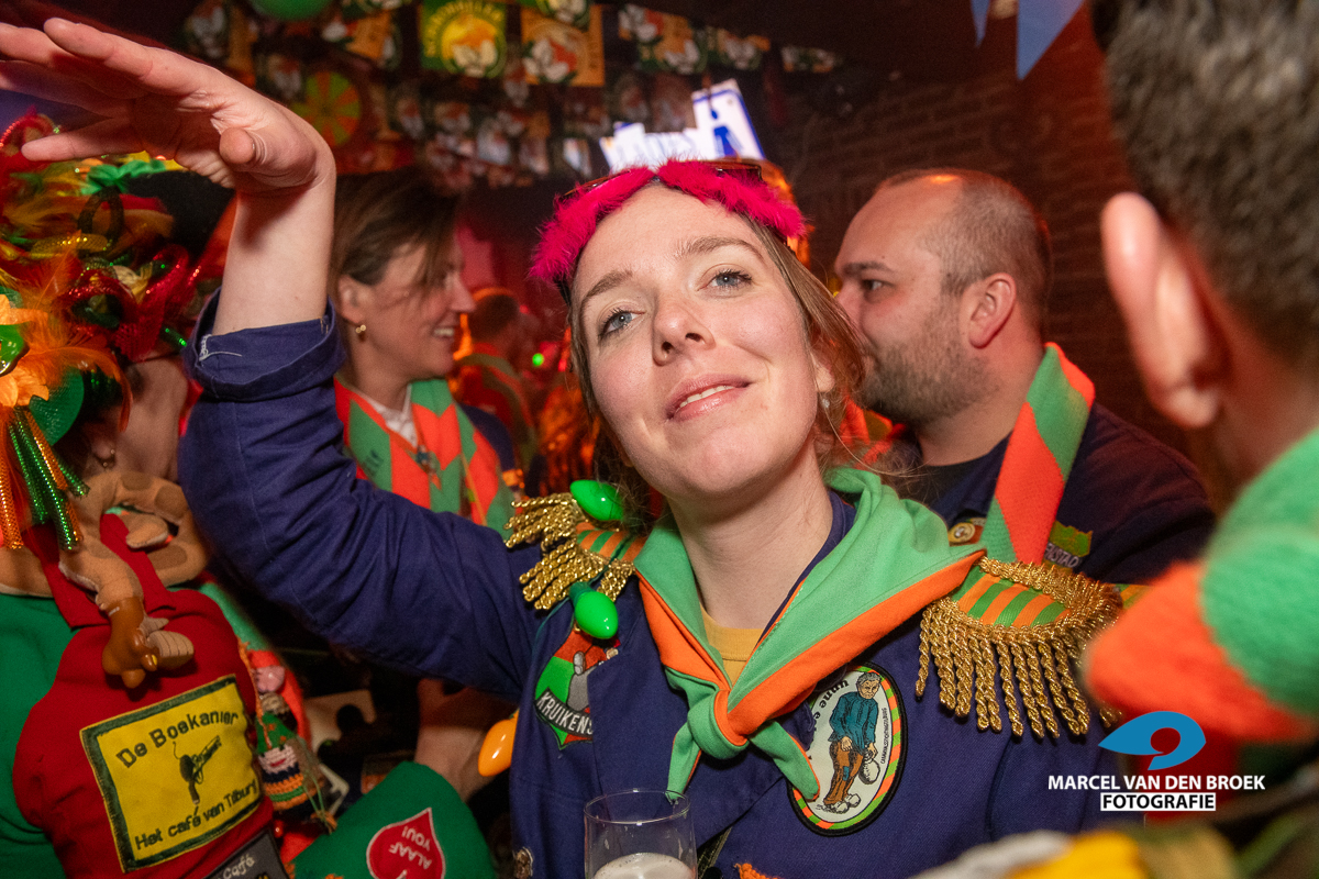 2026 02 07 kruikenstadfoto.nl 049