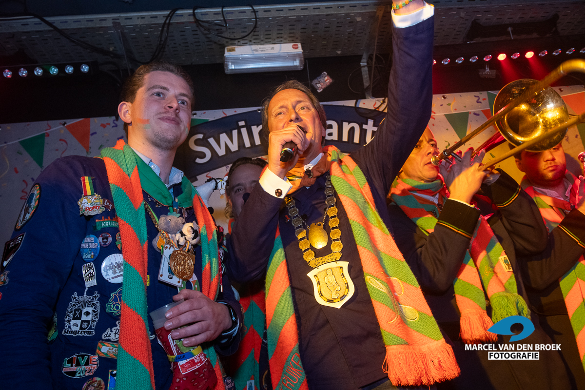 2026 02 07 kruikenstadfoto.nl 054