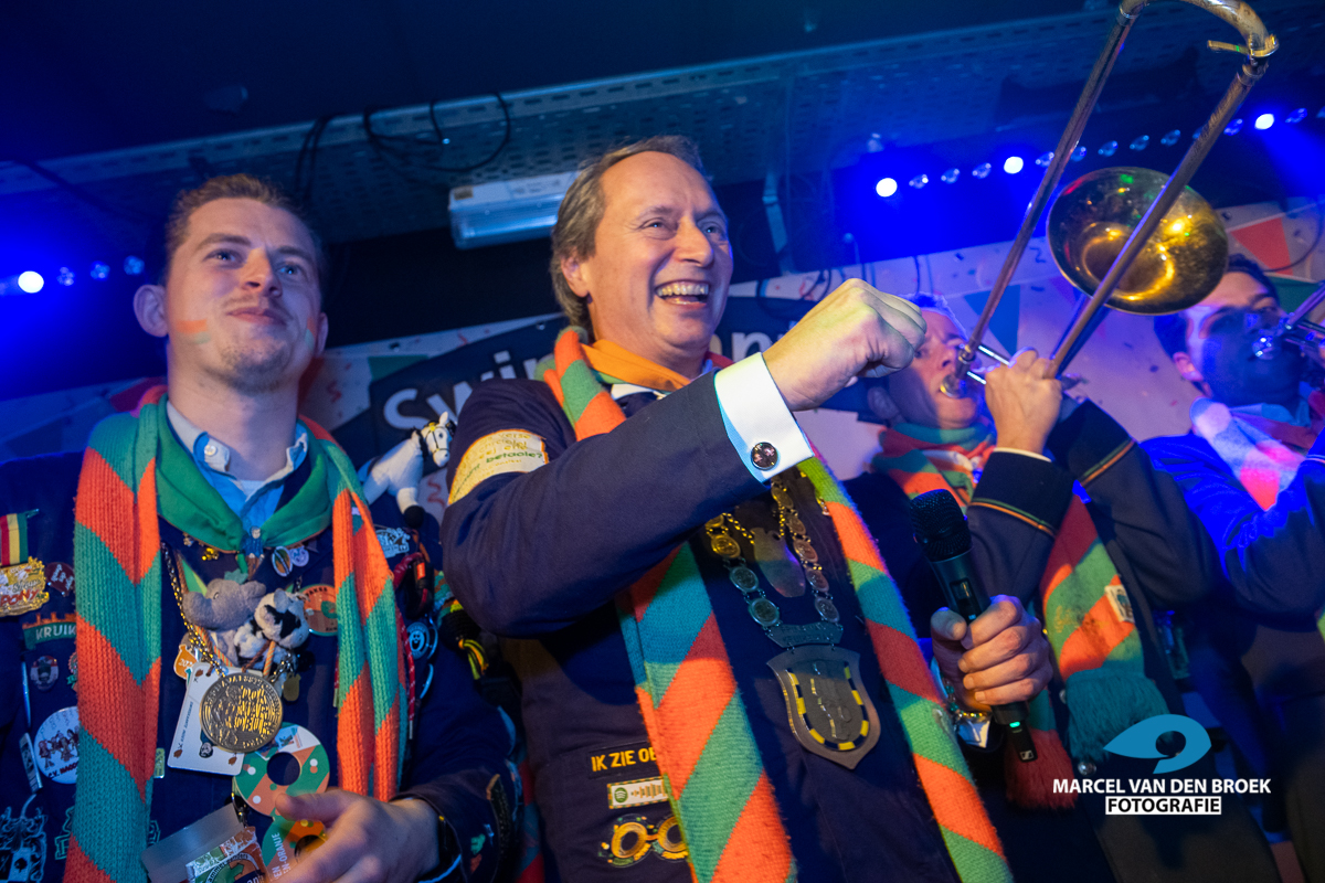 2026 02 07 kruikenstadfoto.nl 055