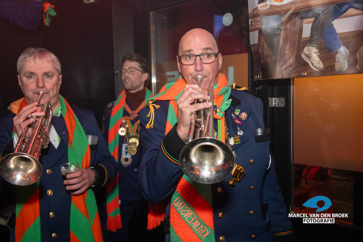 2026 02 07 kruikenstadfoto.nl 057