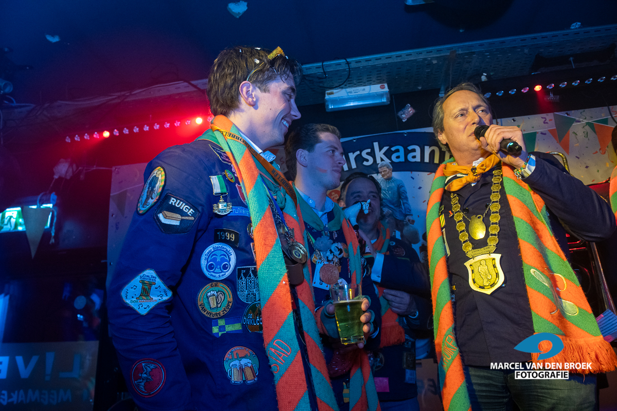 2026 02 07 kruikenstadfoto.nl 058