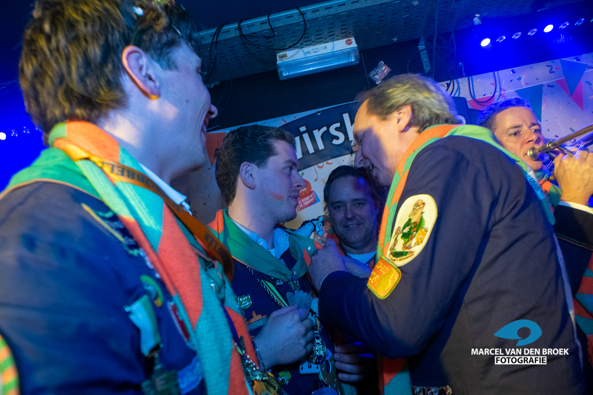 2026 02 07 kruikenstadfoto.nl 059