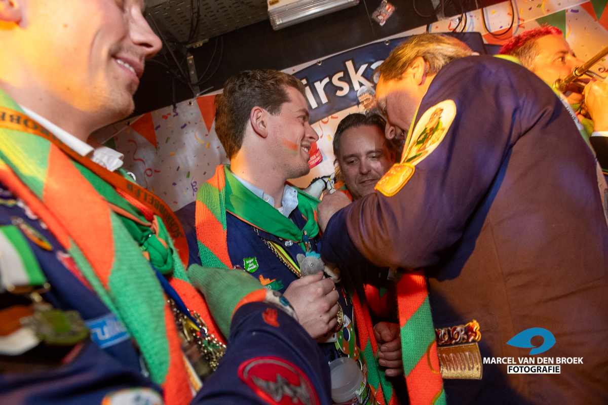 2026 02 07 kruikenstadfoto.nl 060