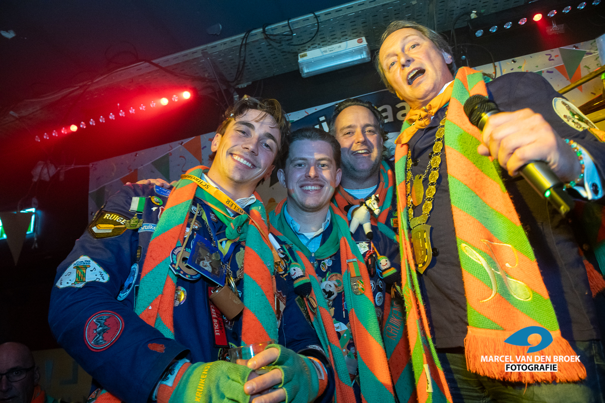 2026 02 07 kruikenstadfoto.nl 062
