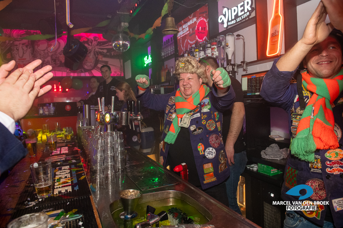 2026 02 07 kruikenstadfoto.nl 063