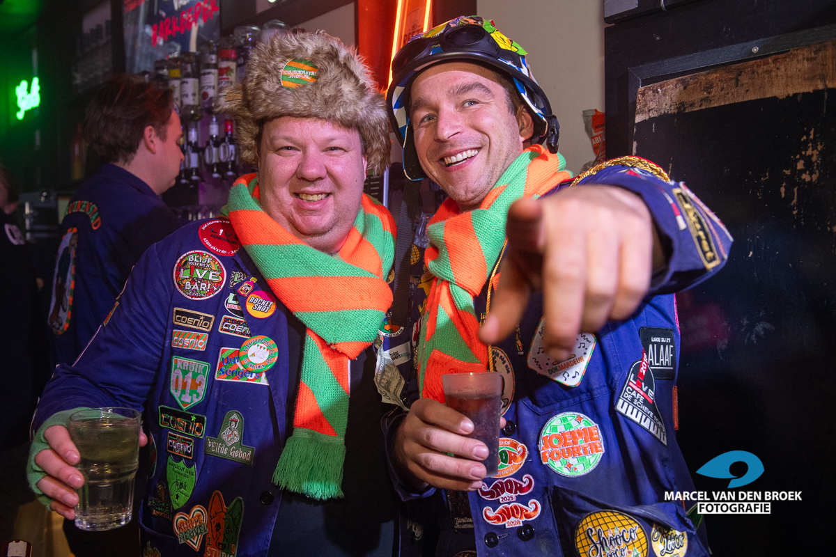 2026 02 07 kruikenstadfoto.nl 067