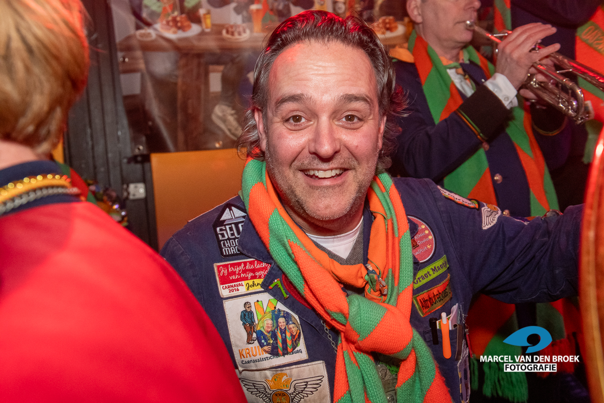 2026 02 07 kruikenstadfoto.nl 068
