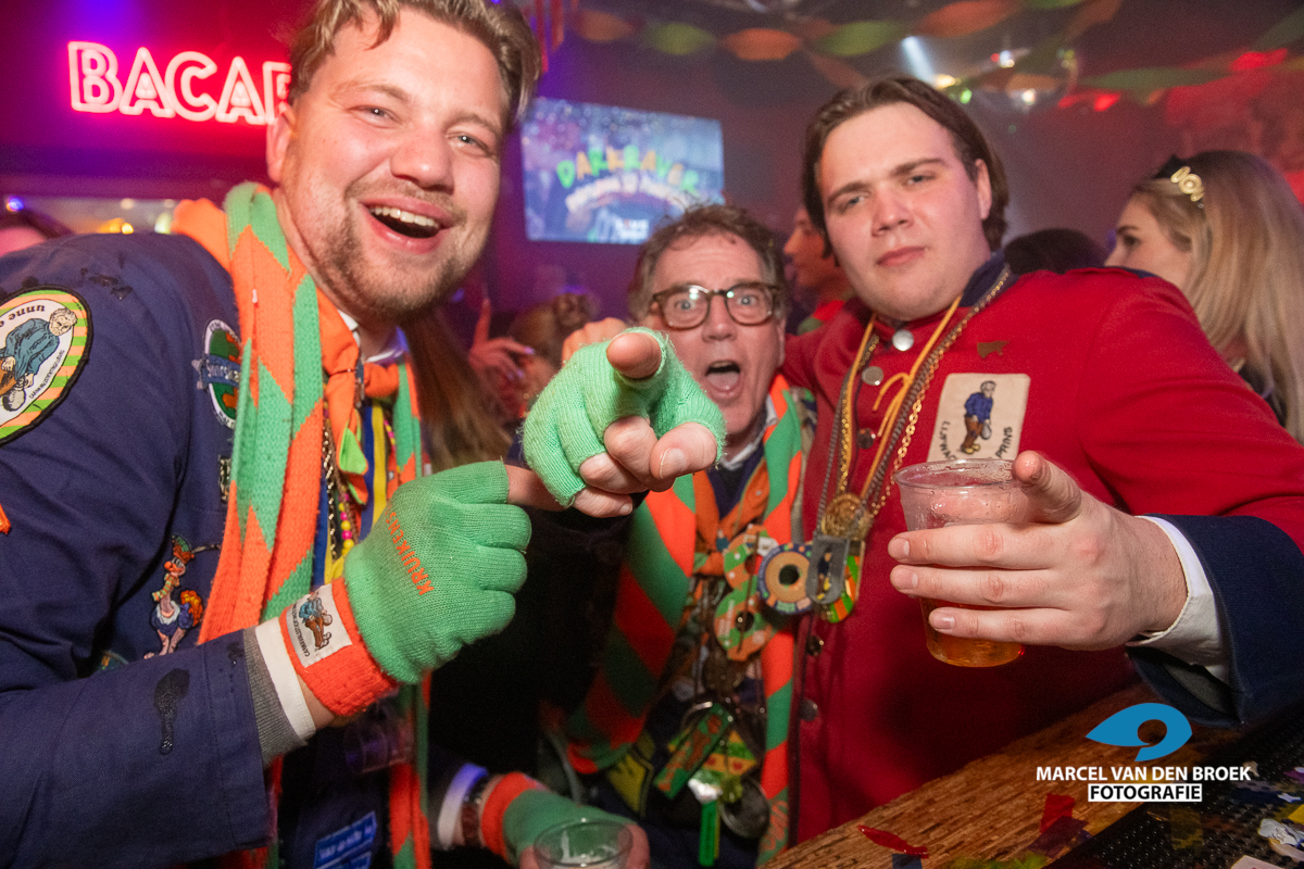 2026 02 07 kruikenstadfoto.nl 069