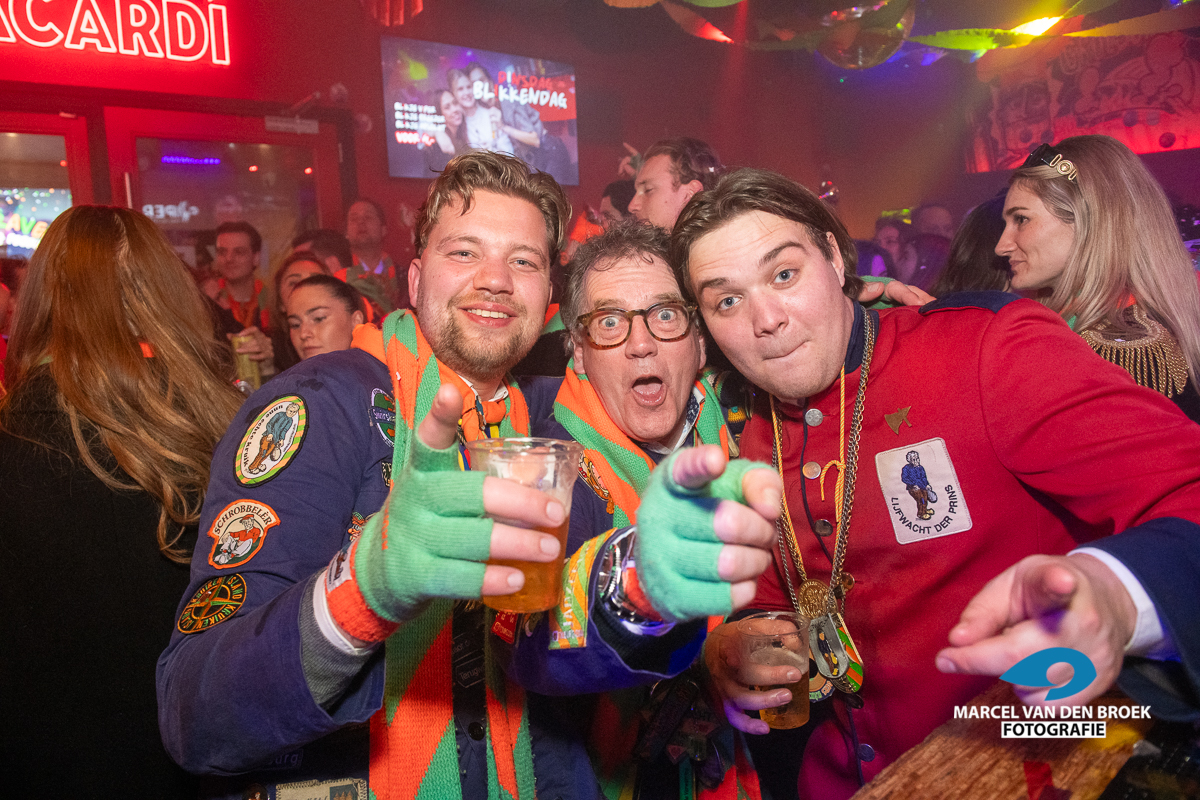 2026 02 07 kruikenstadfoto.nl 070