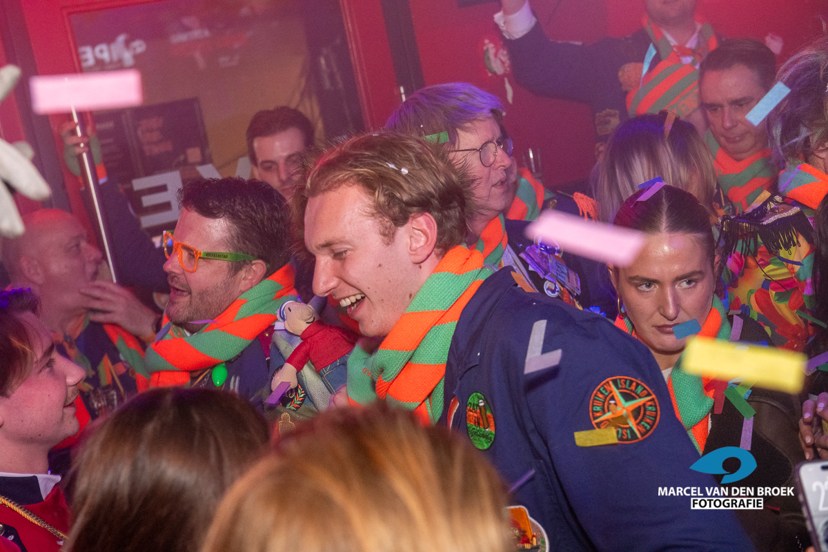 2026 02 07 kruikenstadfoto.nl 072