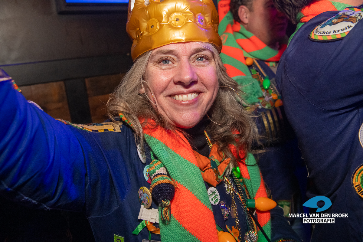 2026 02 07 kruikenstadfoto.nl 073