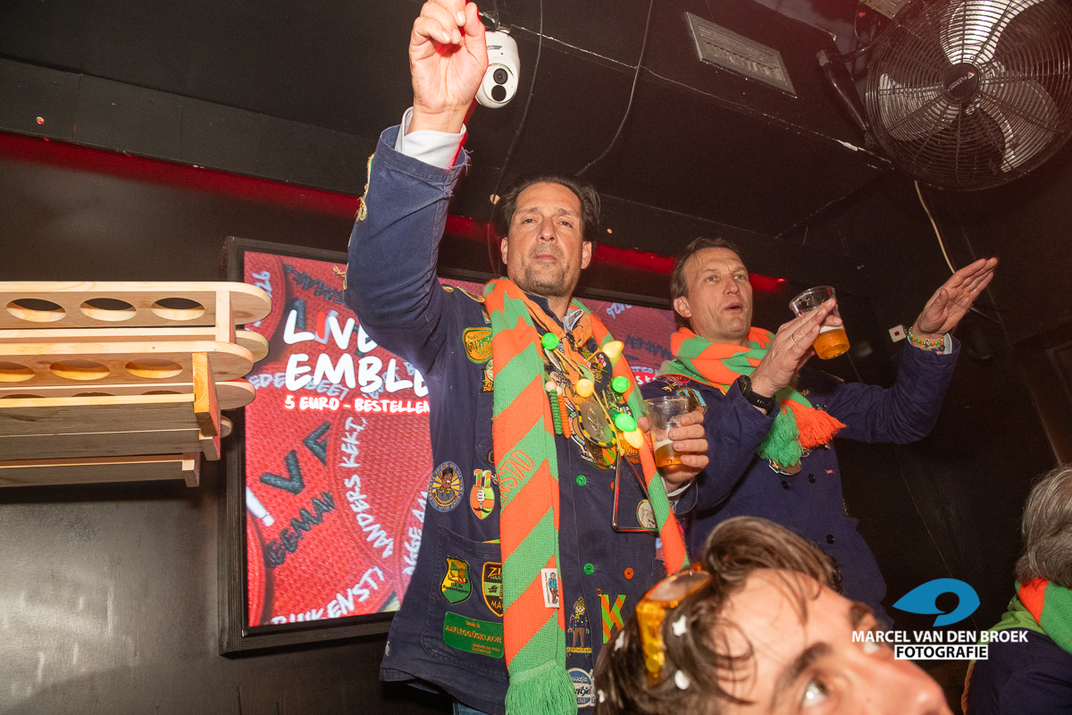 2026 02 07 kruikenstadfoto.nl 074