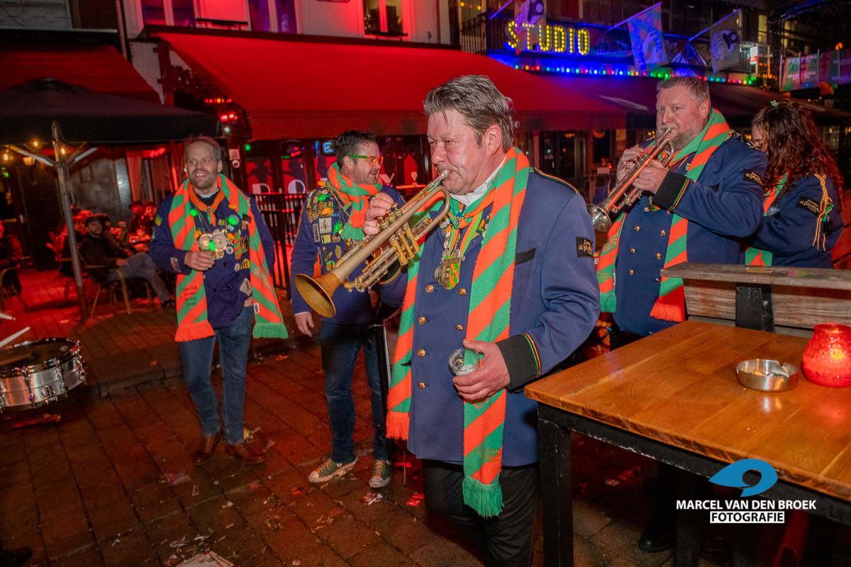 2026 02 07 kruikenstadfoto.nl 075