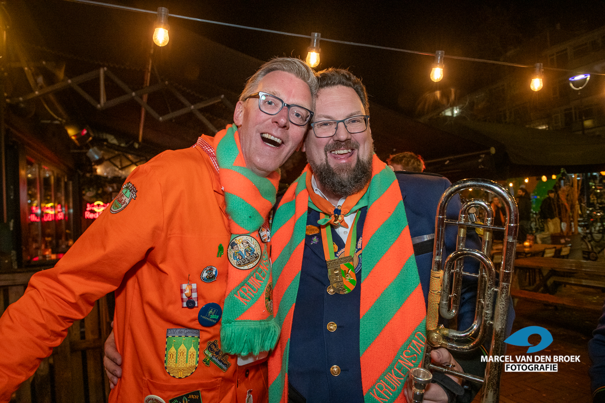 2026 02 07 kruikenstadfoto.nl 076