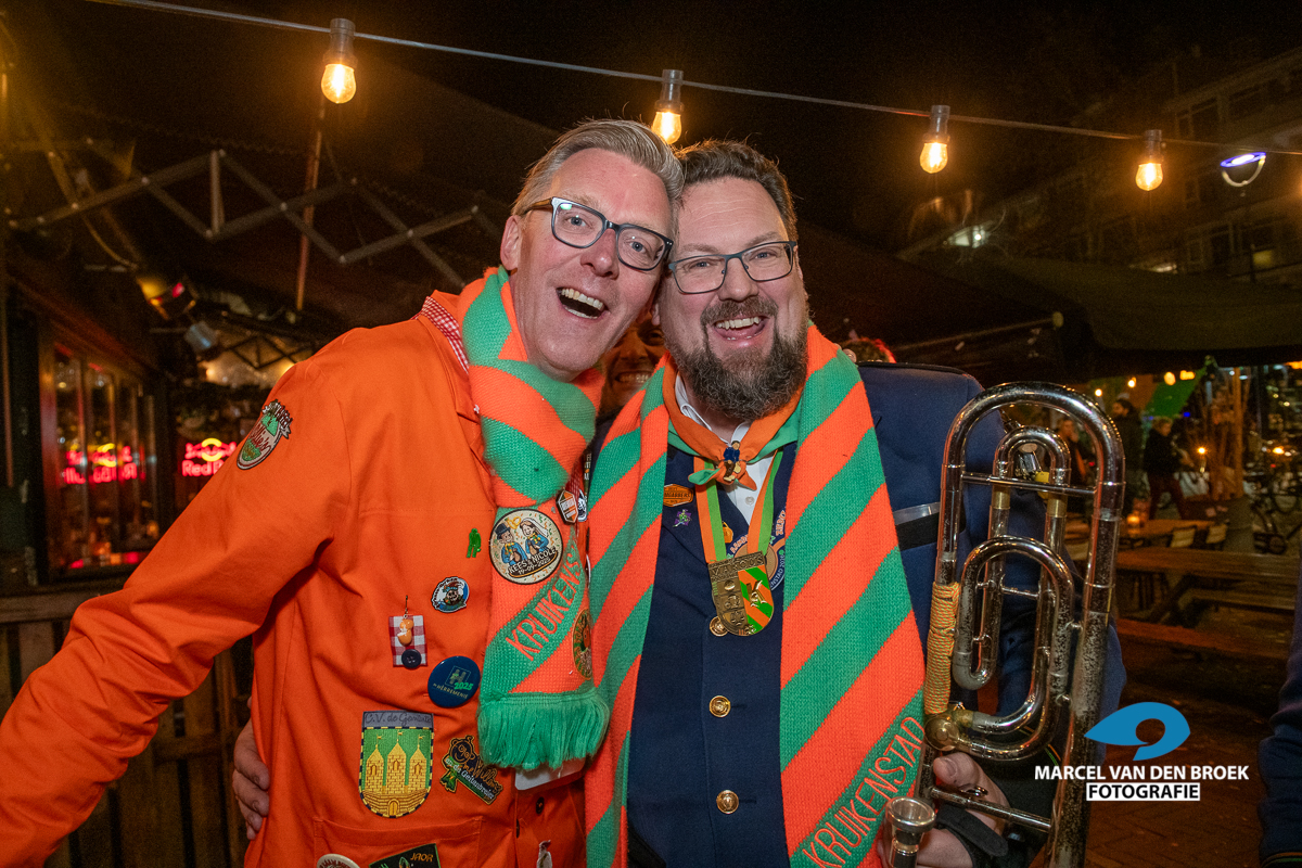 2026 02 07 kruikenstadfoto.nl 077