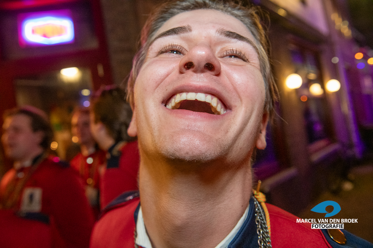 2026 02 07 kruikenstadfoto.nl 078