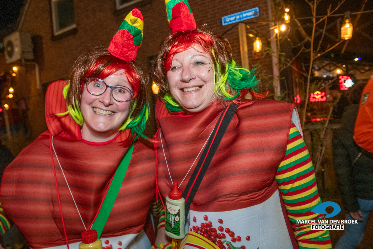 2026 02 07 kruikenstadfoto.nl 079