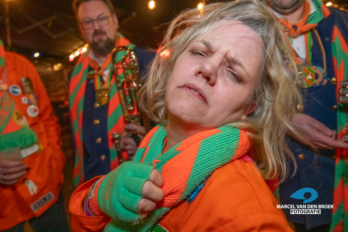 2026 02 07 kruikenstadfoto.nl 080