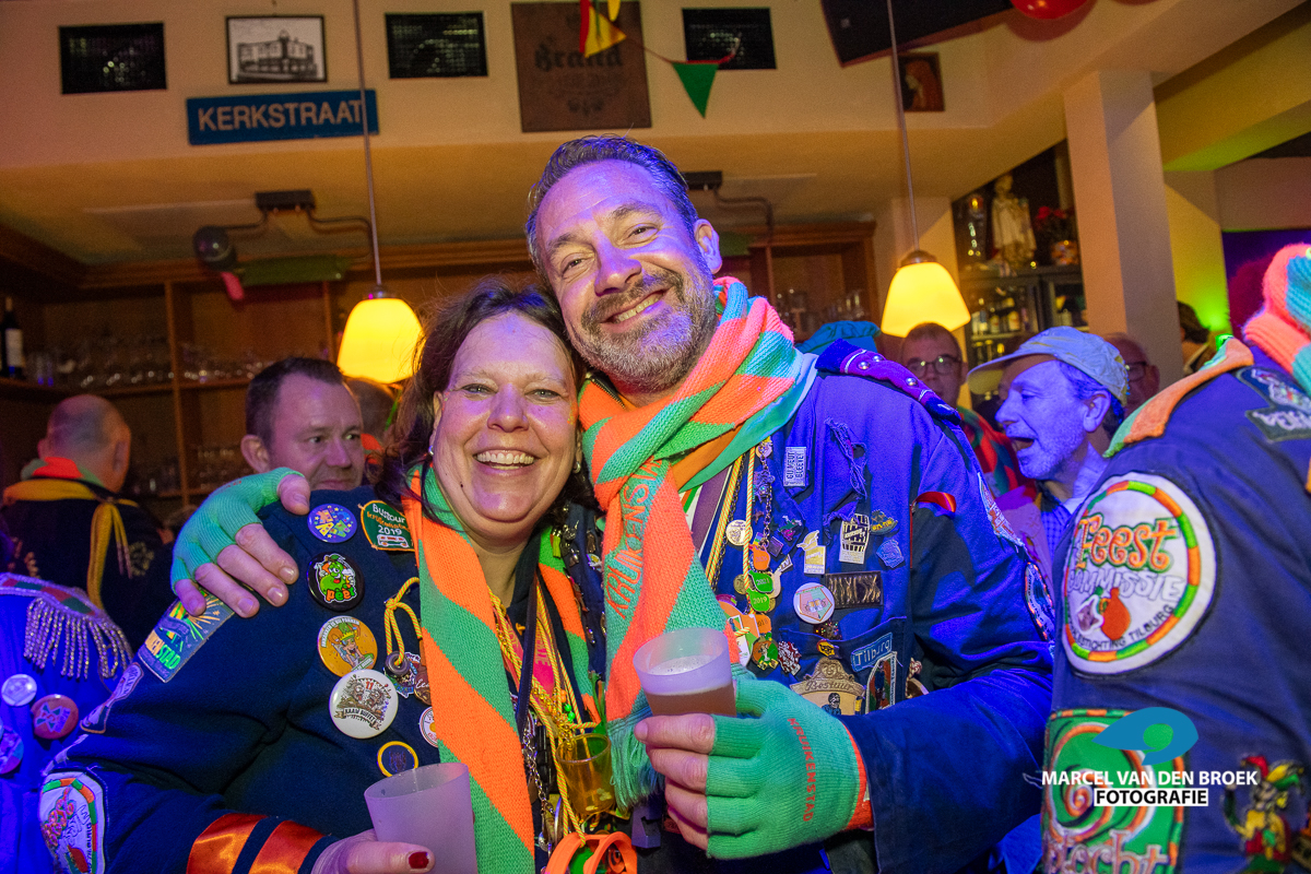 2026 02 07 kruikenstadfoto.nl 084
