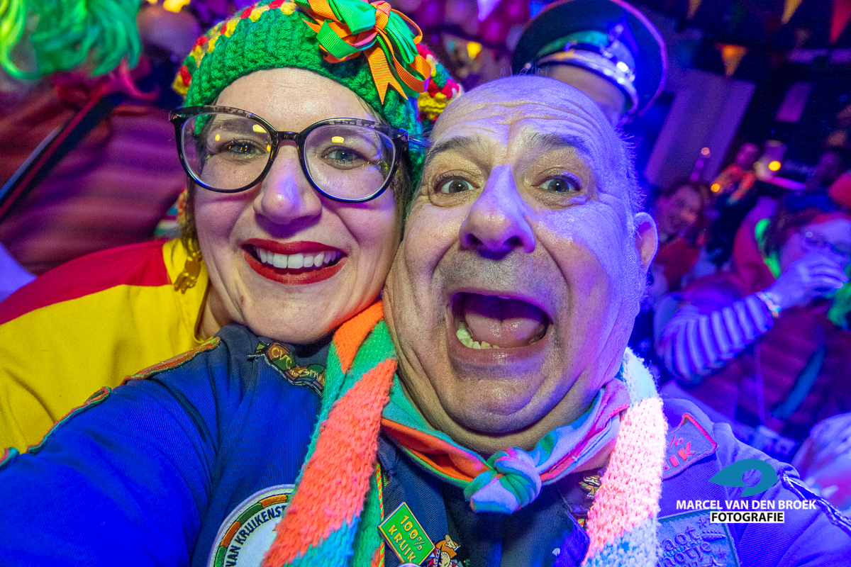 2026 02 07 kruikenstadfoto.nl 090