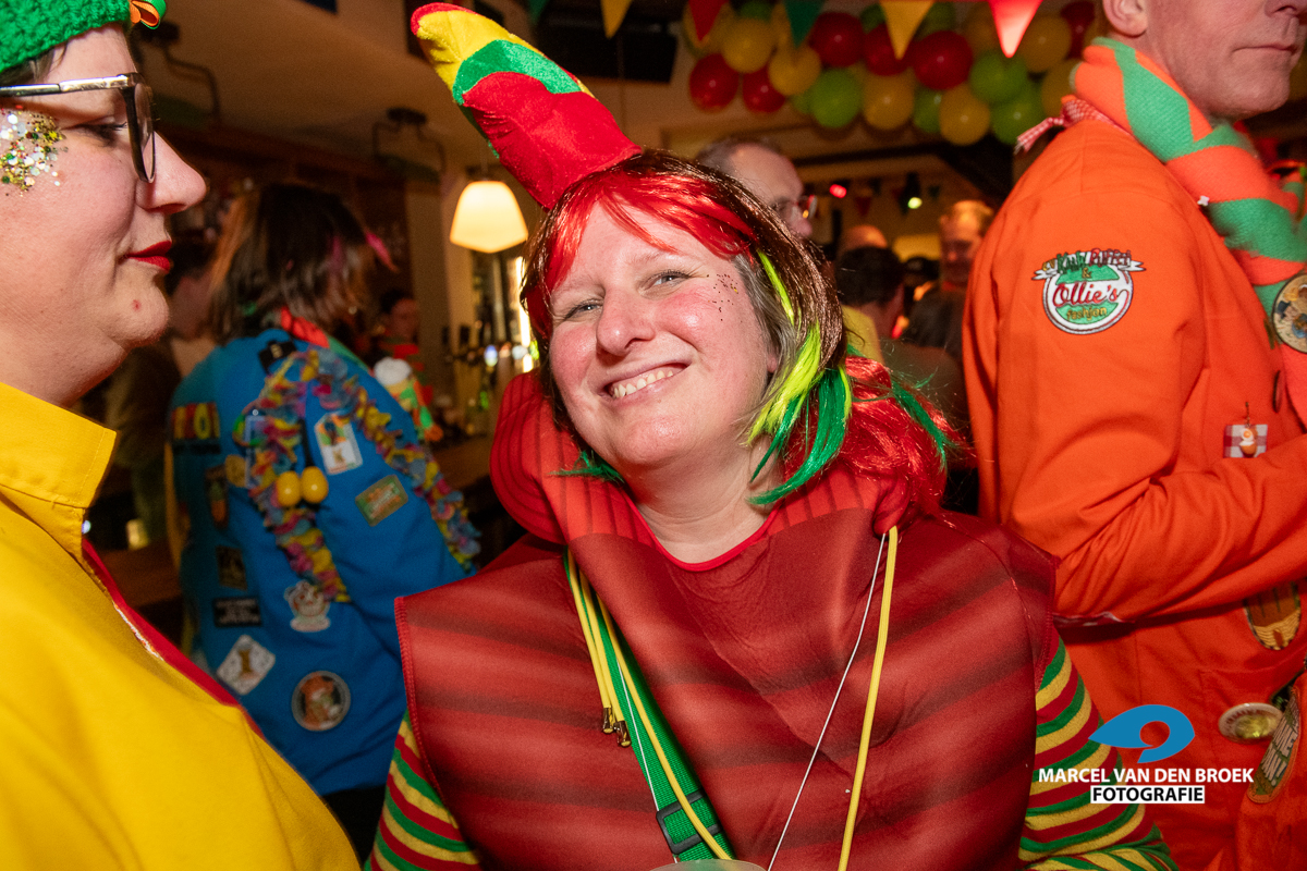 2026 02 07 kruikenstadfoto.nl 097