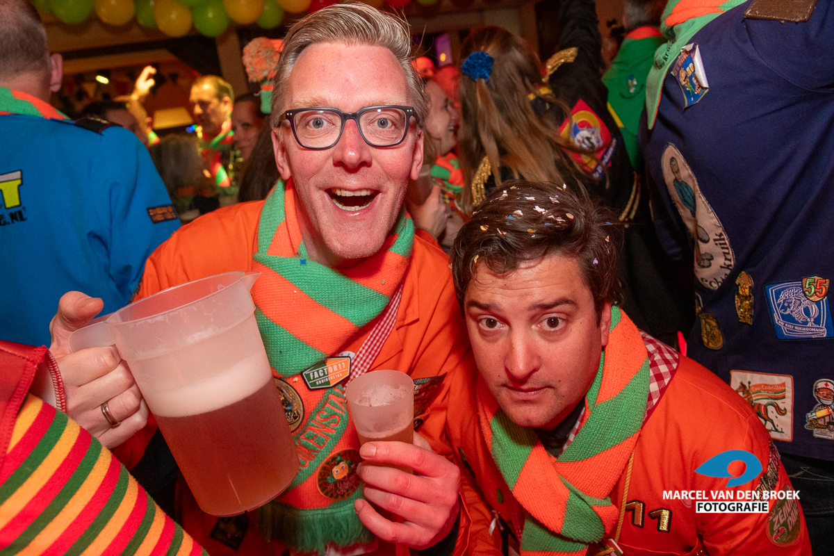 2026 02 07 kruikenstadfoto.nl 098