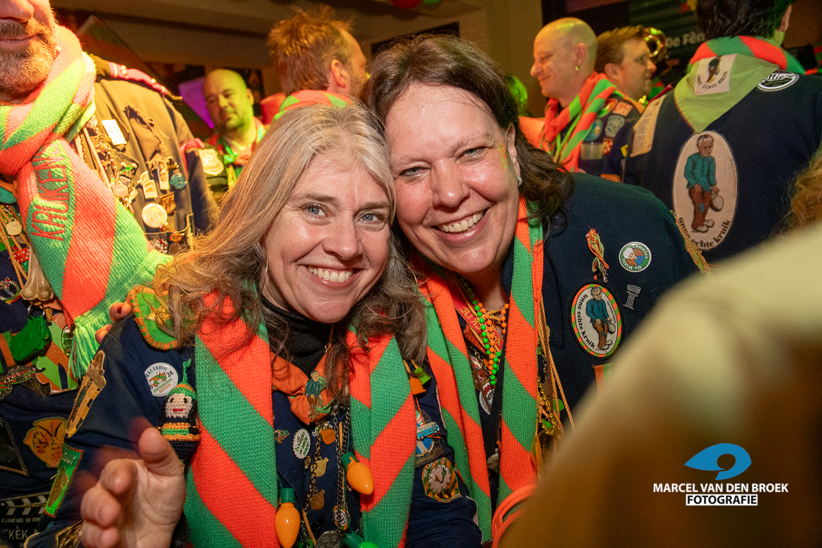 2026 02 07 kruikenstadfoto.nl 099