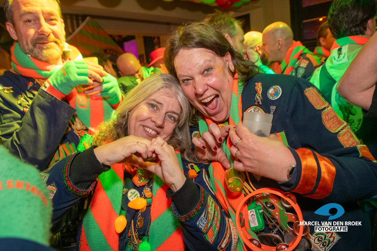 2026 02 07 kruikenstadfoto.nl 100