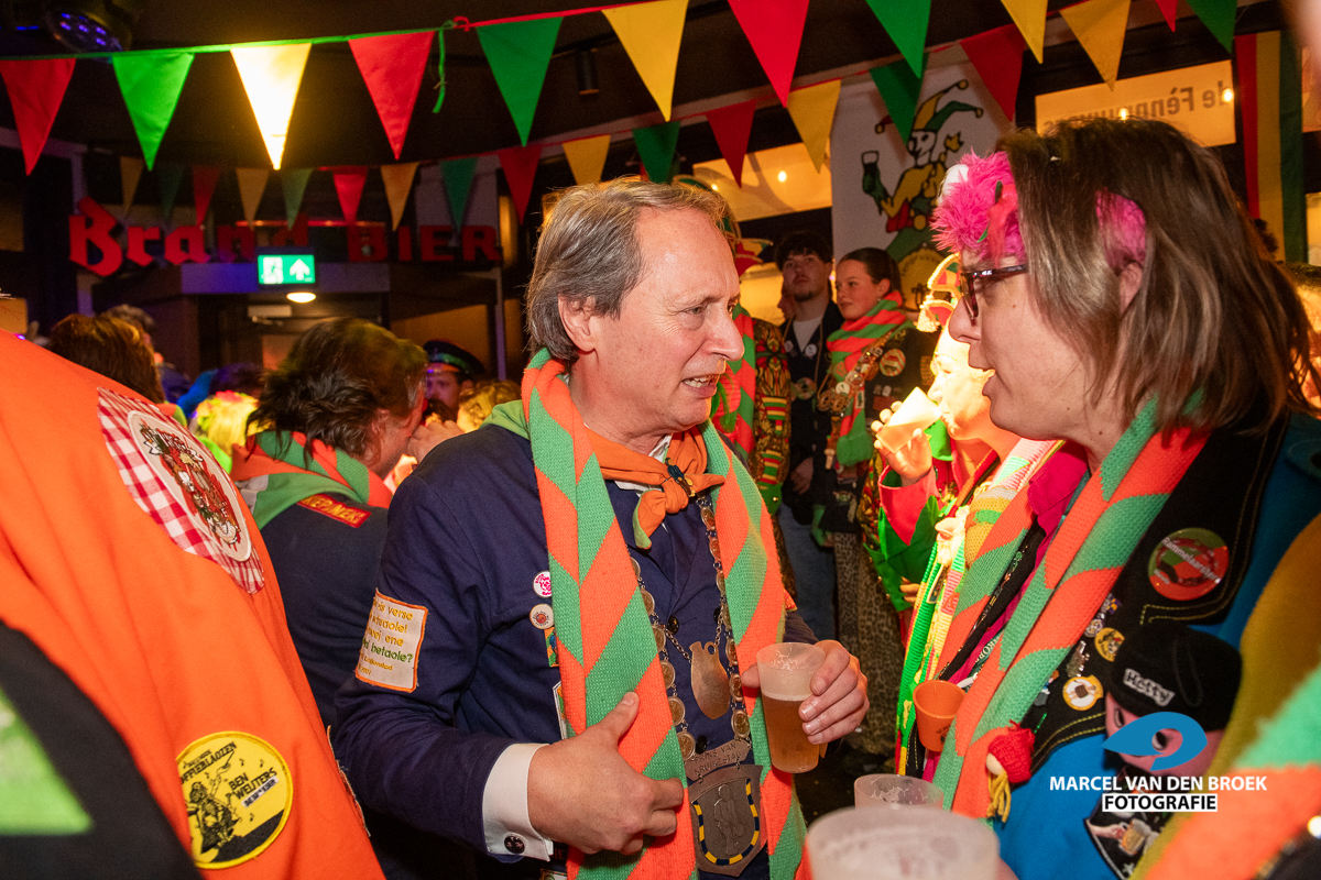 2026 02 07 kruikenstadfoto.nl 101