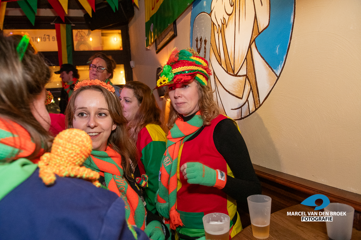 2026 02 07 kruikenstadfoto.nl 102