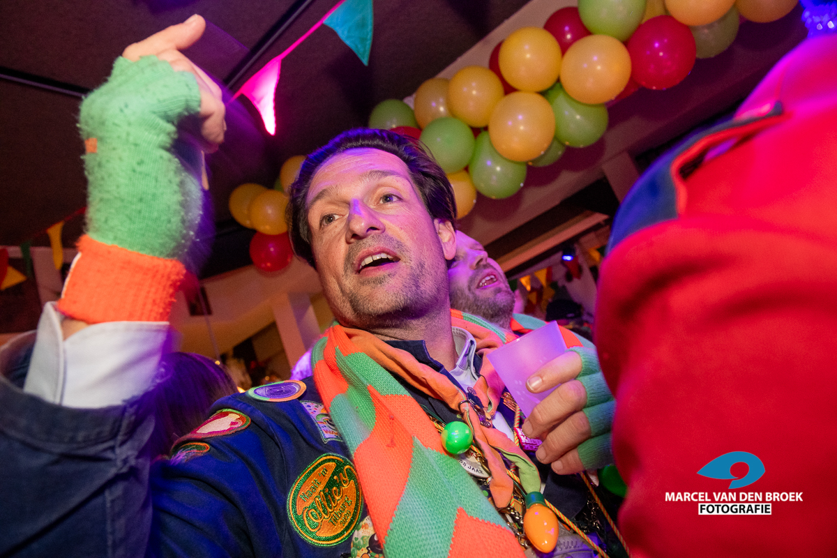 2026 02 07 kruikenstadfoto.nl 104
