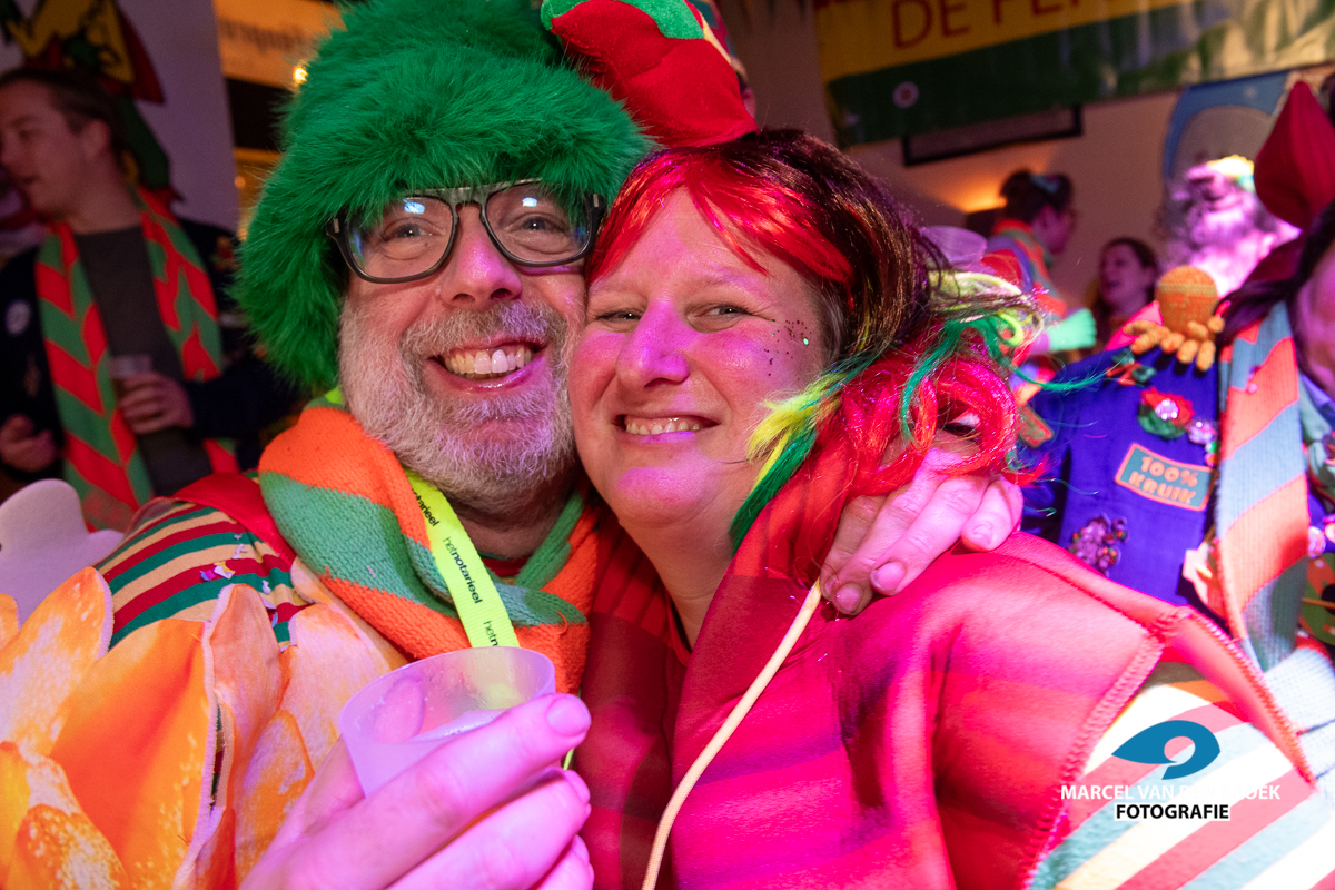 2026 02 07 kruikenstadfoto.nl 105