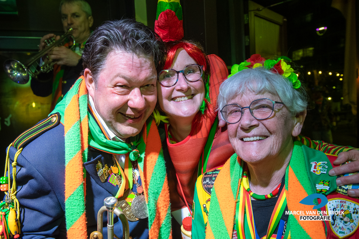2026 02 07 kruikenstadfoto.nl 106