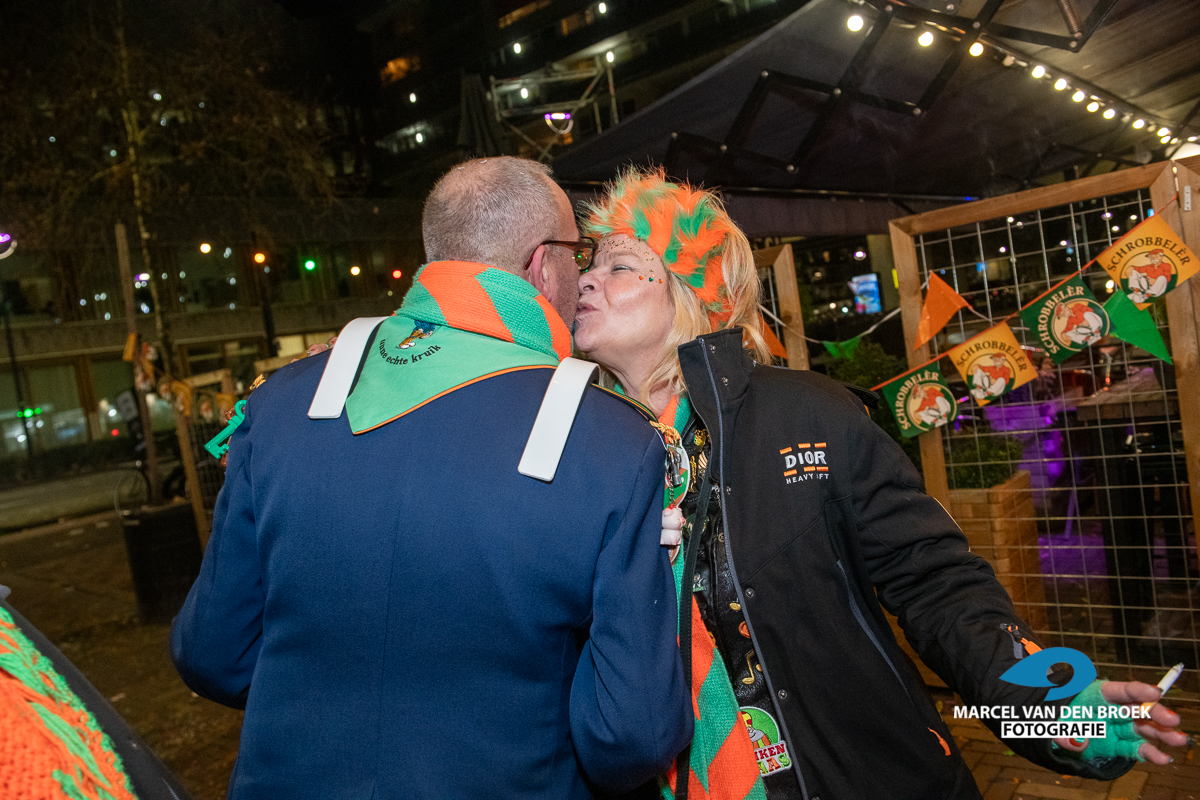 2026 02 07 kruikenstadfoto.nl 107