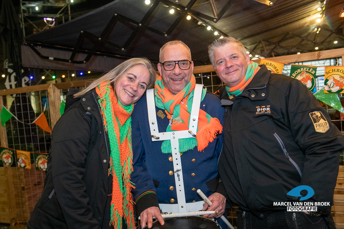 2026 02 07 kruikenstadfoto.nl 108