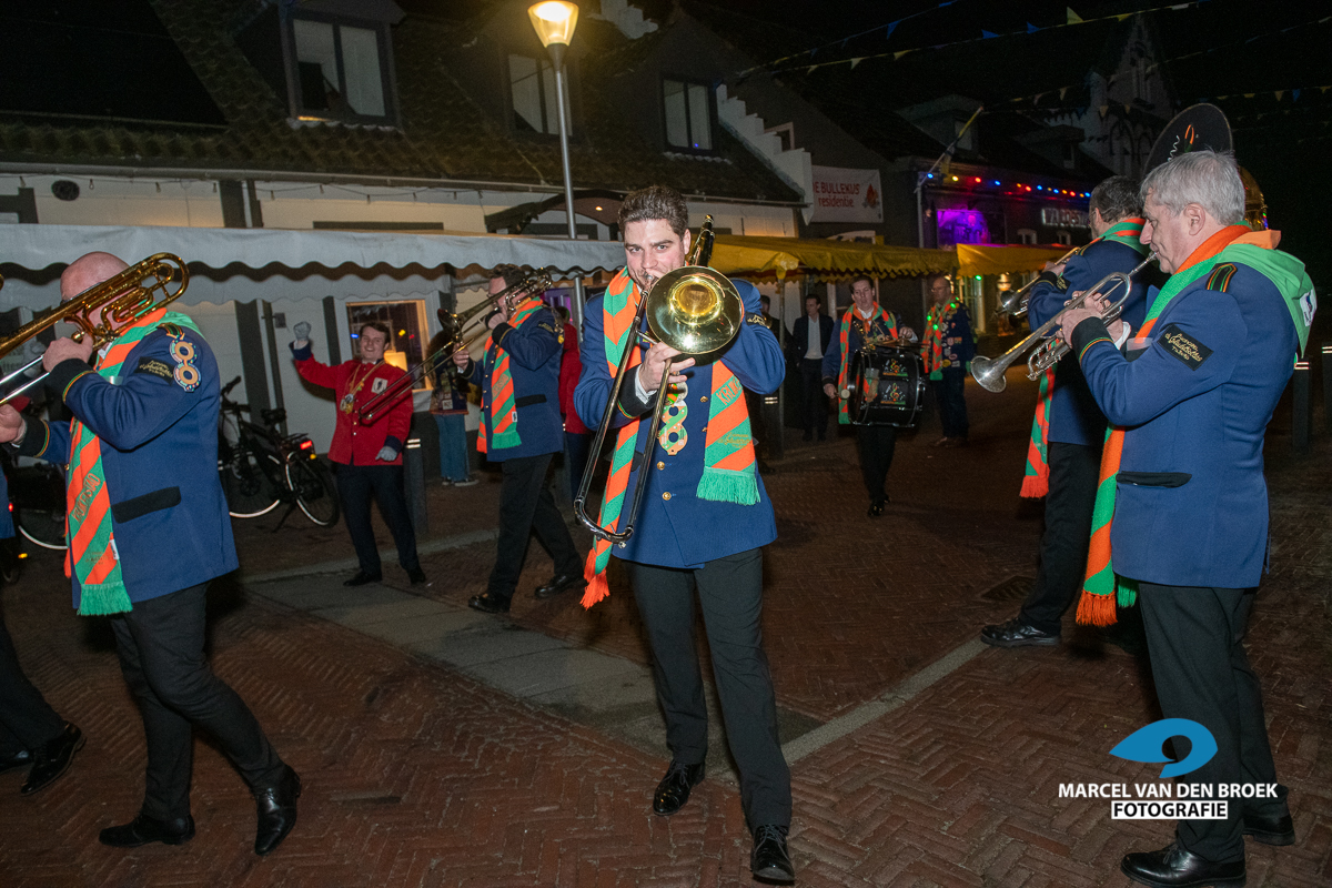 2026 02 07 kruikenstadfoto.nl 109