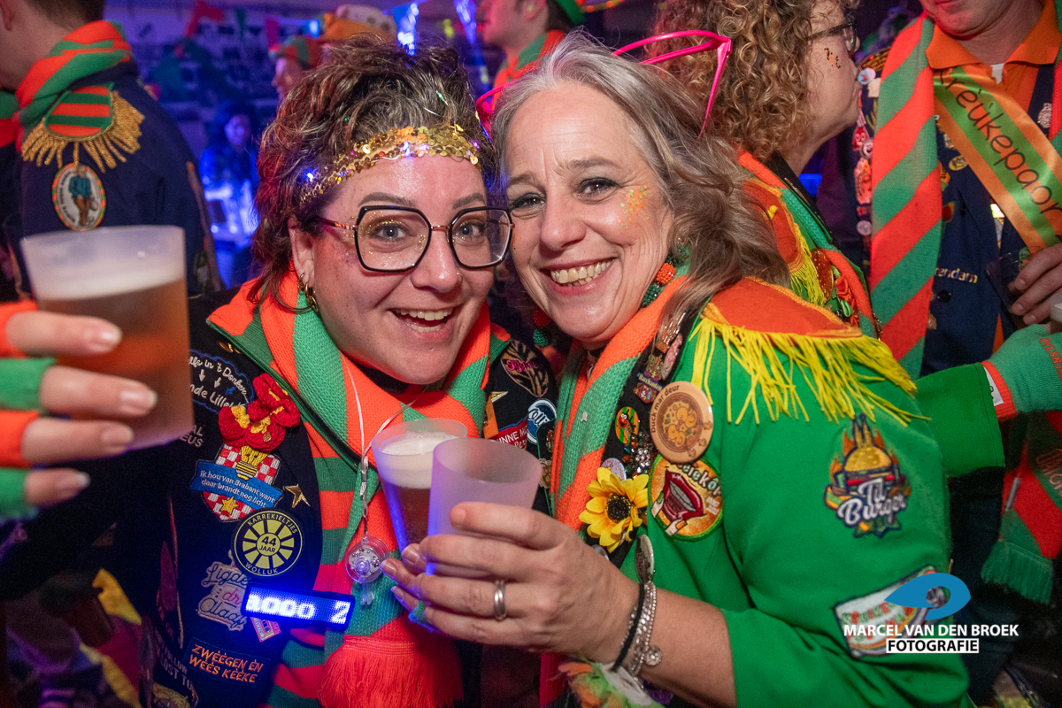 2026 02 07 kruikenstadfoto.nl 110