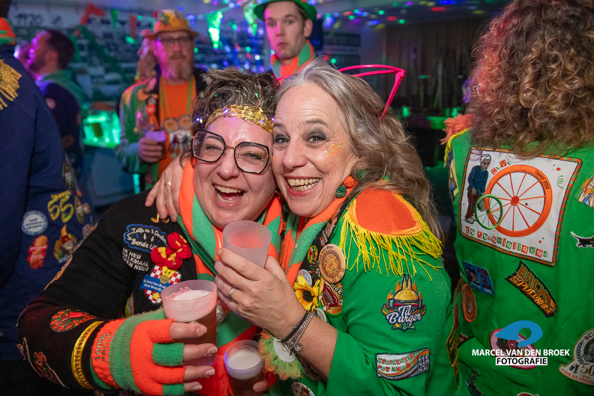 2026 02 07 kruikenstadfoto.nl 111