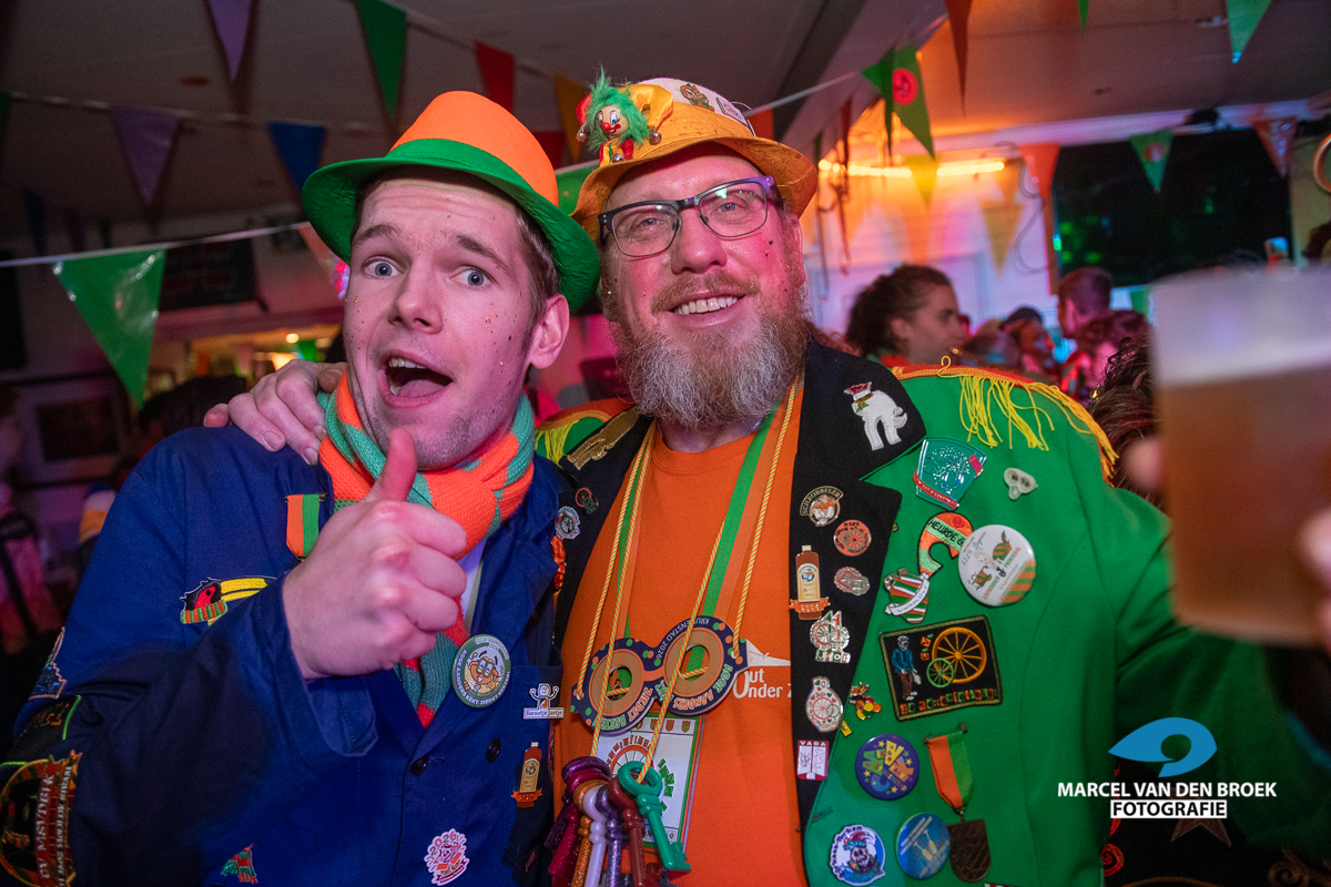 2026 02 07 kruikenstadfoto.nl 112