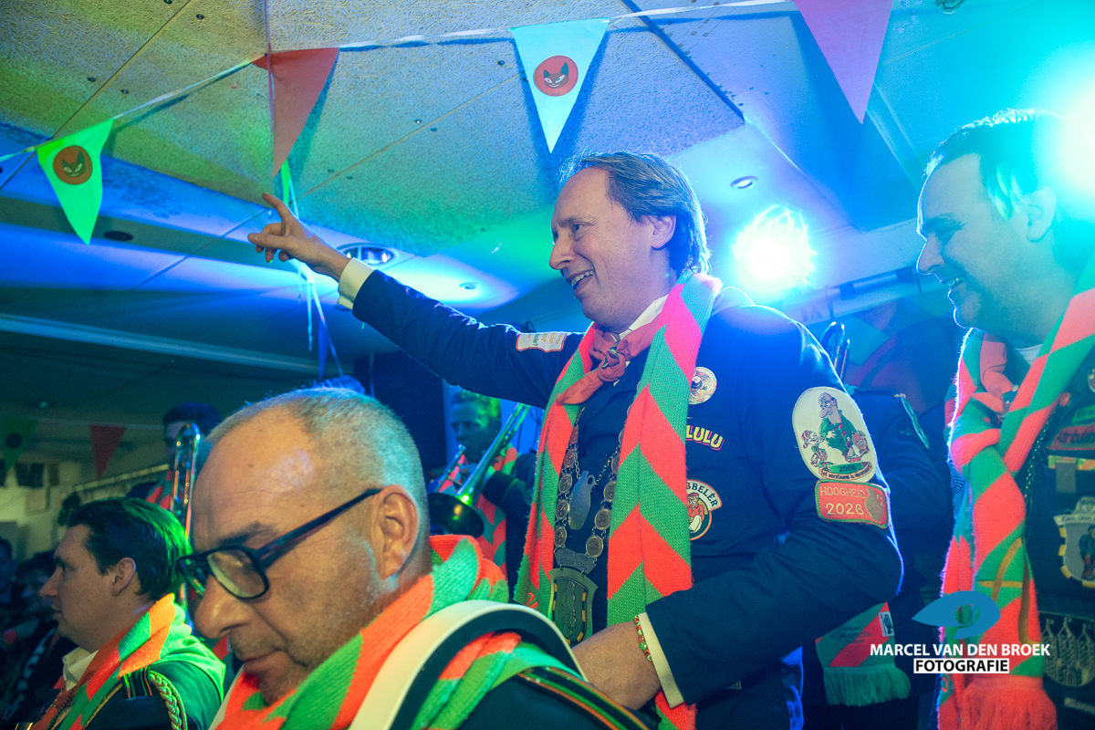 2026 02 07 kruikenstadfoto.nl 113