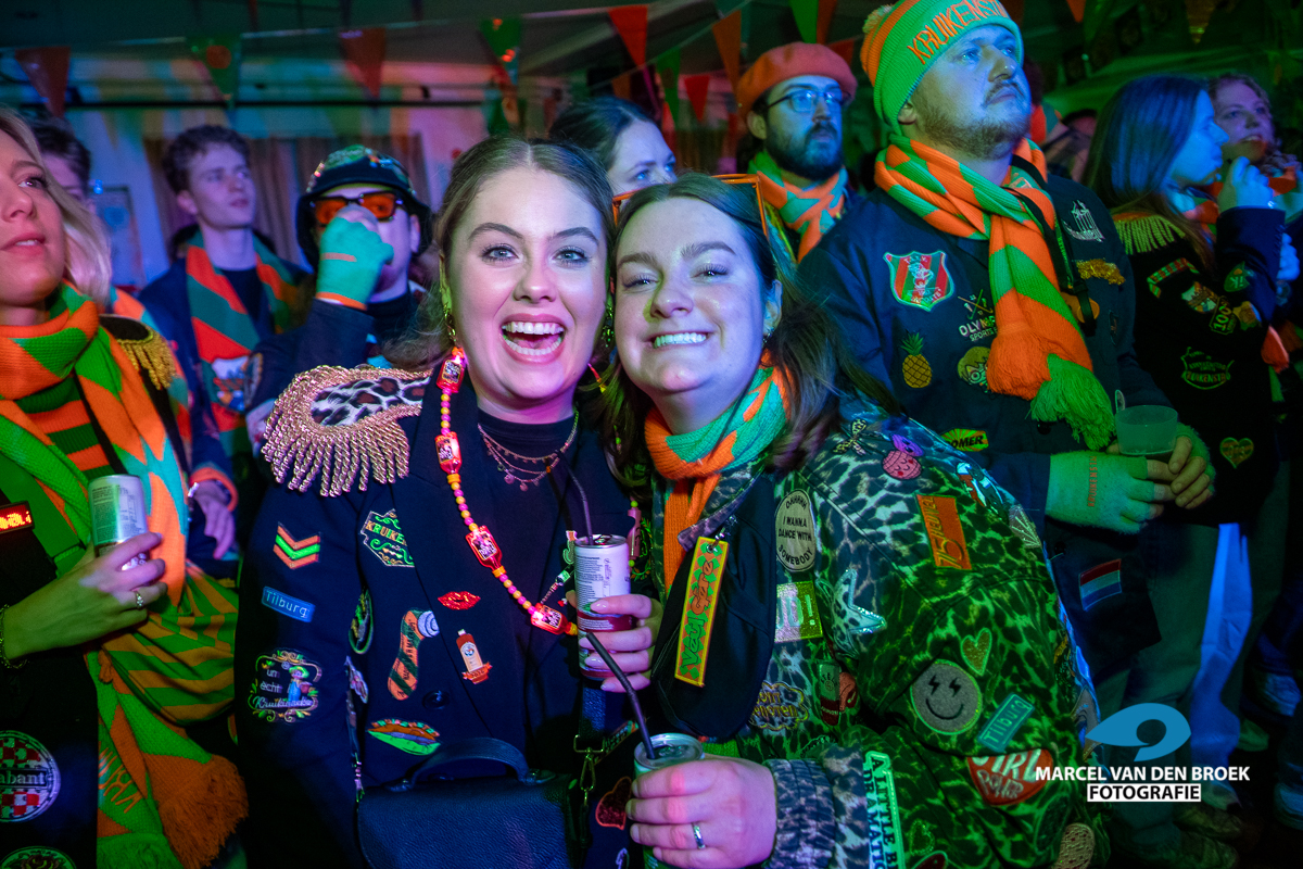2026 02 07 kruikenstadfoto.nl 115