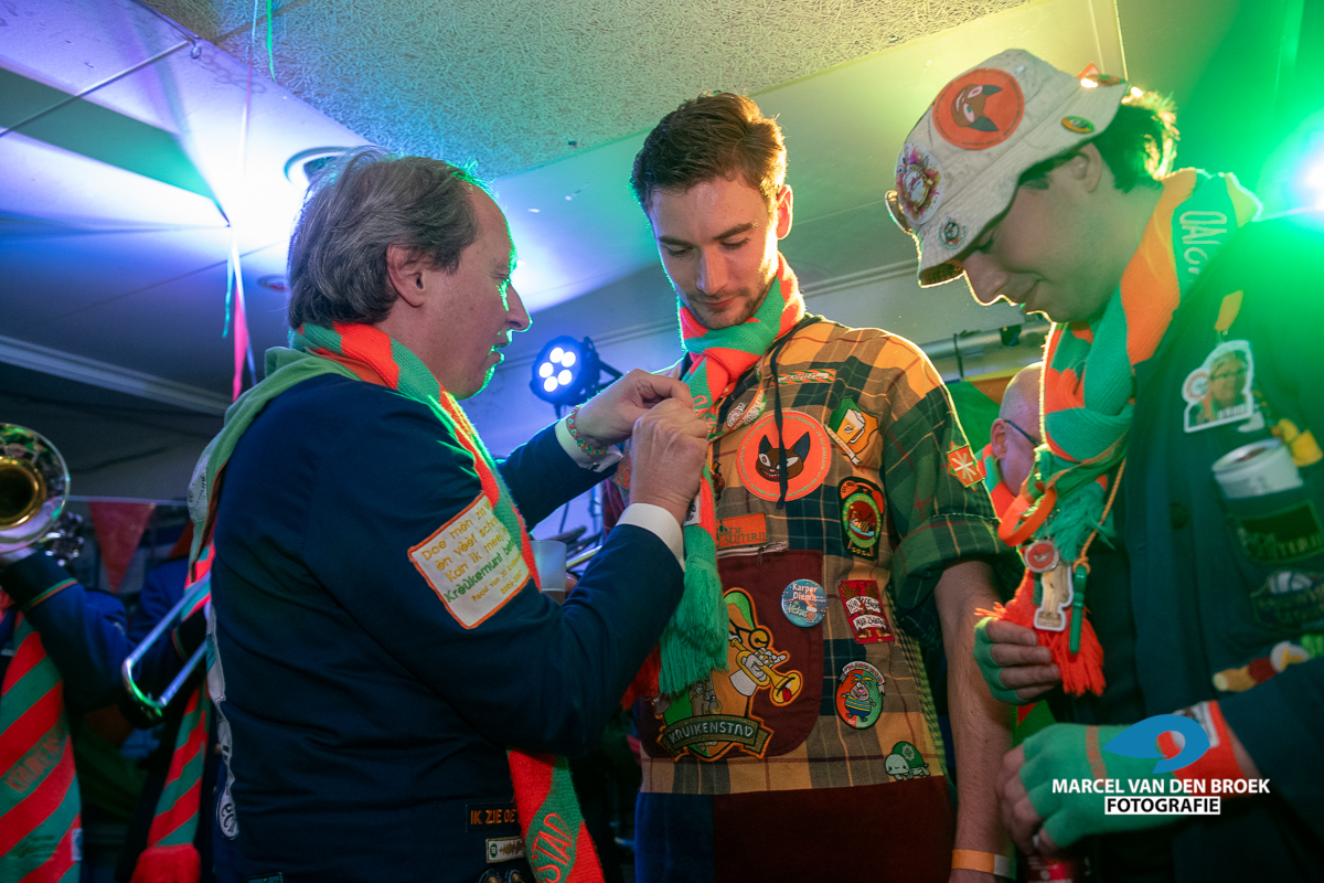 2026 02 07 kruikenstadfoto.nl 118