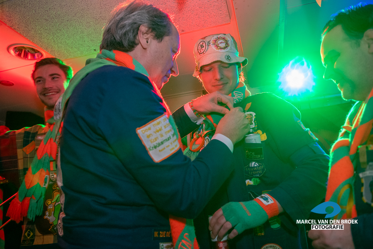 2026 02 07 kruikenstadfoto.nl 120
