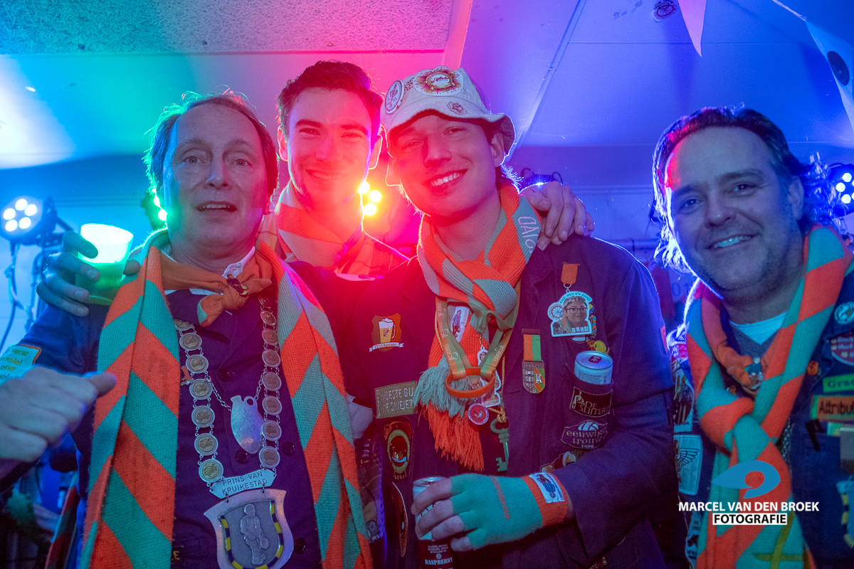 2026 02 07 kruikenstadfoto.nl 121